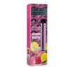 HQD King Pink Lemonade / Розовый лемонад (2000)