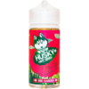 жидкость Husky (Хаски) Клубника