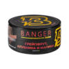 Banger Sexy