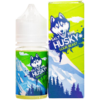 Жидкость Husky Salt - 30 мл - Sour Beast