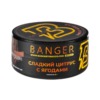 Banger Sweet Dreams
