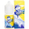 Жидкость Husky Salt - 30 мл - Tropic Hunter
