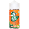 жидкость Husky (Хаски) Арбуз