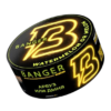 Banger Watermelon or Melon, 100 гр.