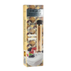 HQD King Yoghurt / Йогурт Лесные ягоды