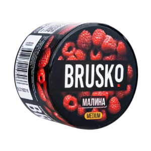 Brusko Medium