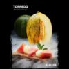 Табак для кальяна "Дарксайд" Кор A (Торпедо), 30 г