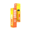 URBN 1500 Ананас