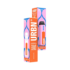 URBN 1500 Баблгам краш
