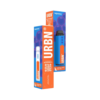 URBN 1500 Черника