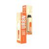 URBN 1500 Ваниль (лед)