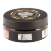MustHave Melonade, 125гр