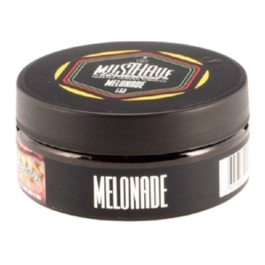 MustHave Melonade, 125гр