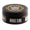 MustHave Mango Sling, 125гр