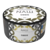 Табак для кальяна NAШ |40г| - (Oasis)