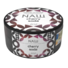Табак для кальяна NAШ |40г| - (Черри Сода)