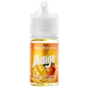 Жидкость Maxwells SALT (20MG) - Mango