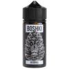 Жидкость BOSHKI Salt strong - ORIGINAL (Еловые шишки)