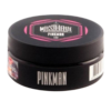MustHave Pinkman, 125гр