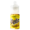 Жидкость Maxwells SALT (20MG) - Split