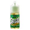 Жидкость Maxwells SALT (20MG) - Green