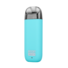 Brusko Minican 2, Бирюзовый