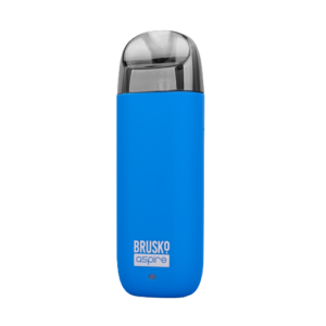 Brusko Minican 2