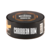 Табак MustHave Caribbean Rum
