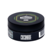 Табак MustHave Cucunade