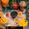 Element Земля - Tropicana