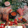 Element Trdelnik (Воздух)