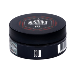 MustHave Cola, 25гр