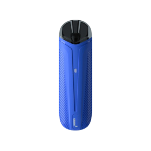 Smoant Vikii