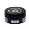 Табак MustHave Vanilla Cream