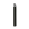 Vaporesso BARR - Black