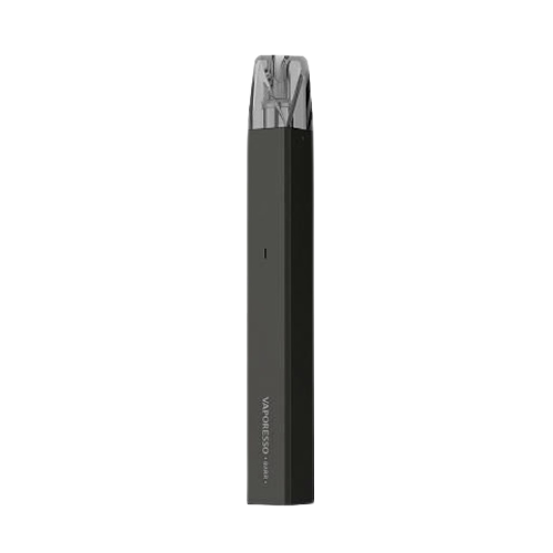 Vaporesso BARR - Black