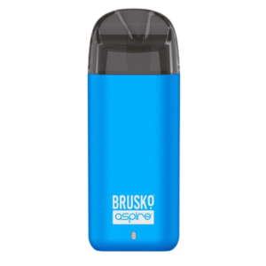 Brusko Minican