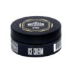 MustHave Ice Cream, 25гр