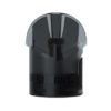 Картридж Smoant VIKII 2 ml Pod