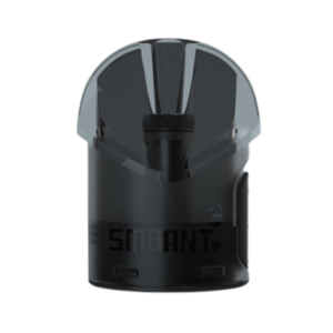 Картридж Smoant VIKII 2 ml Pod (1шт)