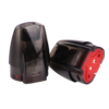 Картридж JFT Minifit