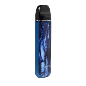 SMOK NOVO 2