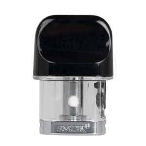 Картридж SMOK NOVO 2 Mesh 1.0 ohm, (1шт)