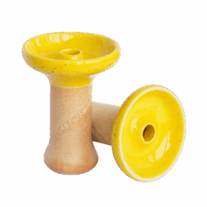 Чаша SM Тучка Фанел