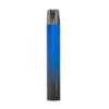 Vaporesso BARR - Blue