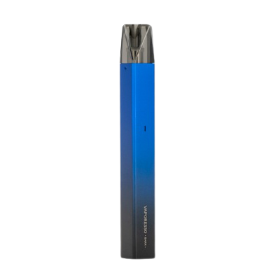 Vaporesso BARR - Blue
