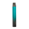 Vaporesso BARR - Green