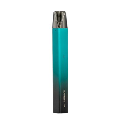 Vaporesso BARR - Green