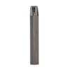Vaporesso BARR - Matte Gray