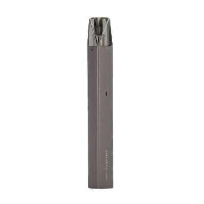 Vaporesso BARR - Matte Gray